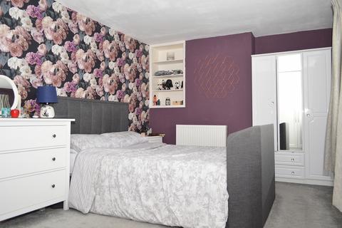 18 Sixth Avenue, Oldham, OL8 3RX