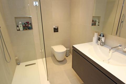 Lowfields Heather Close, Kingswood, Tadworth, KT20 6NY