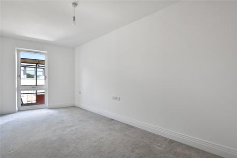 1 bedroom apartment to rent, Metro House, 203 Pinner Road, Northwood, Middlesex, HA6