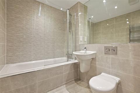 1 bedroom apartment to rent, Metro House, 203 Pinner Road, Northwood, Middlesex, HA6