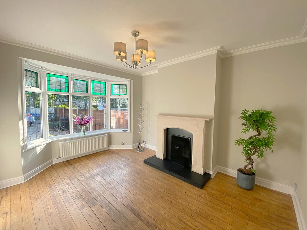 Chester Road, Sandiway, Northwich 3 bed semidetached house £325,000
