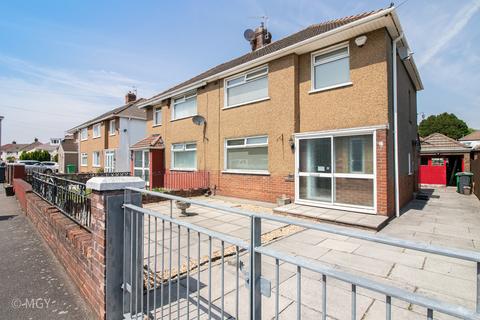 28 Broadstairs Road, Cardiff, CF11 8DE