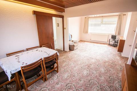 28 Broadstairs Road, Cardiff, CF11 8DE