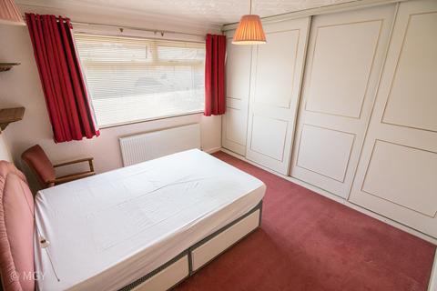 28 Broadstairs Road, Cardiff, CF11 8DE