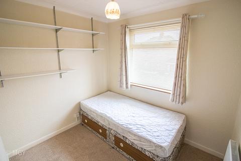 28 Broadstairs Road, Cardiff, CF11 8DE