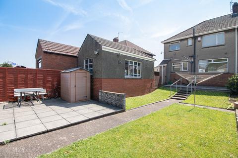 28 Broadstairs Road, Cardiff, CF11 8DE