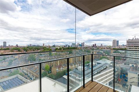 1 bedroom flat to rent, St. Gabriel Walk, London