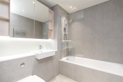 1 bedroom flat to rent, St. Gabriel Walk, London