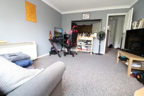 1 bedroom apartment to rent - Vincent Road, Dorking