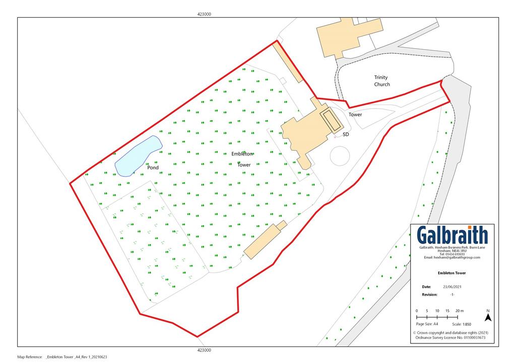 Plan