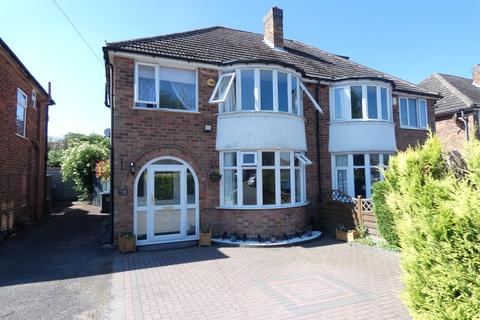 32 Vincent Road, Sutton Coldfield, B75 6AN