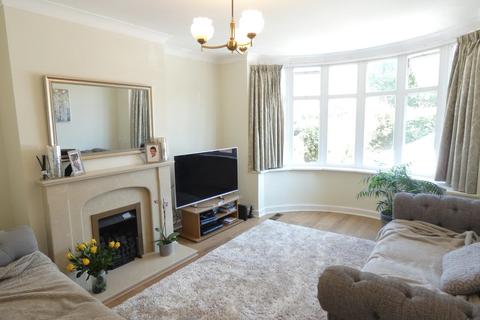 32 Vincent Road, Sutton Coldfield, B75 6AN