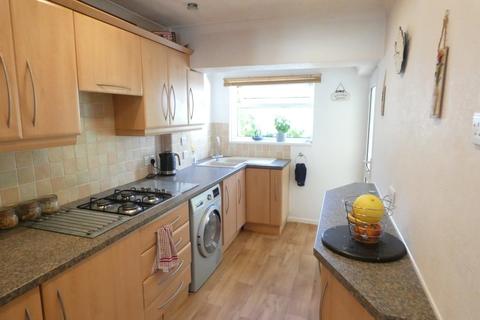 32 Vincent Road, Sutton Coldfield, B75 6AN