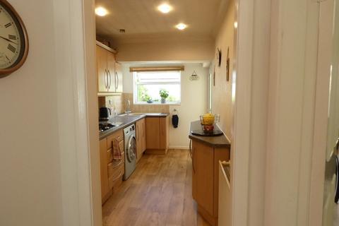 32 Vincent Road, Sutton Coldfield, B75 6AN
