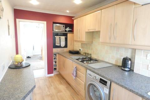32 Vincent Road, Sutton Coldfield, B75 6AN
