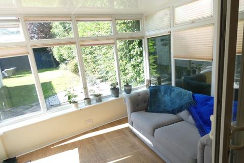 32 Vincent Road, Sutton Coldfield, B75 6AN
