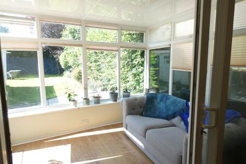 32 Vincent Road, Sutton Coldfield, B75 6AN