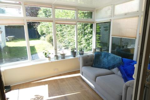 32 Vincent Road, Sutton Coldfield, B75 6AN