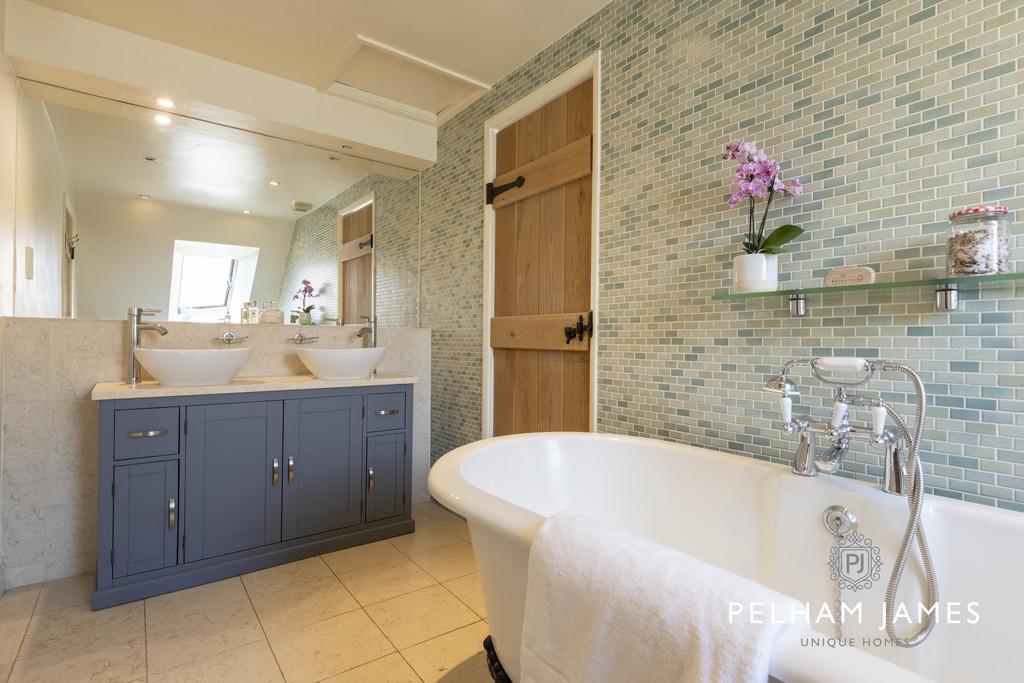Principal En Suite