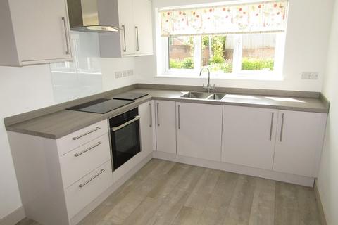 8 Clos Salem, Clydach, Swansea, SA6 5FB