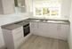 Annexe Kitchen