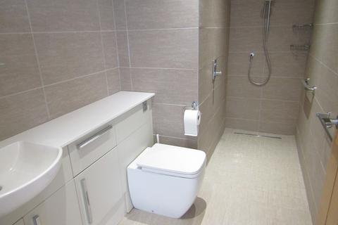8 Clos Salem, Clydach, Swansea, SA6 5FB