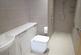 Annexe Shower Room