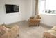 Annexe Lounge