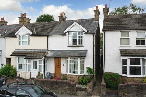 145 Ebberns Road, Hemel Hempstead, HP3 9QS