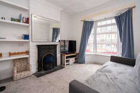 145 Ebberns Road, Hemel Hempstead, HP3 9QS
