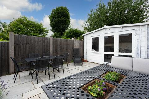 145 Ebberns Road, Hemel Hempstead, HP3 9QS