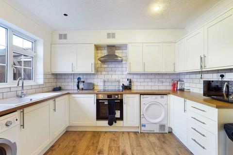145 Ebberns Road, Hemel Hempstead, HP3 9QS