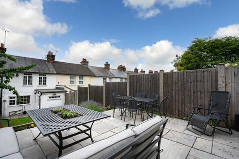145 Ebberns Road, Hemel Hempstead, HP3 9QS