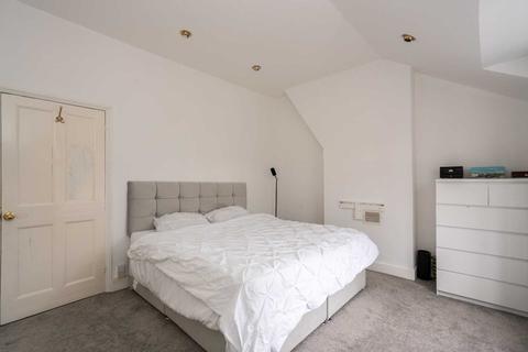 145 Ebberns Road, Hemel Hempstead, HP3 9QS