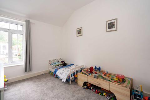 145 Ebberns Road, Hemel Hempstead, HP3 9QS