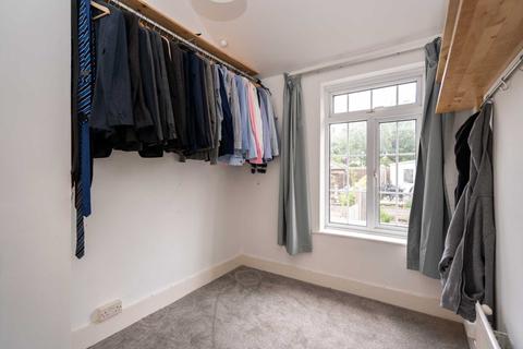 145 Ebberns Road, Hemel Hempstead, HP3 9QS