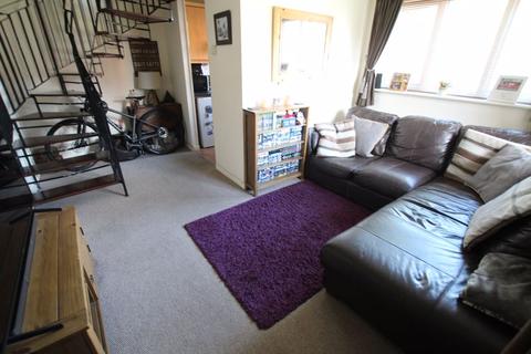 13 Ann Close, Ellesmere Port, CH66 1TA