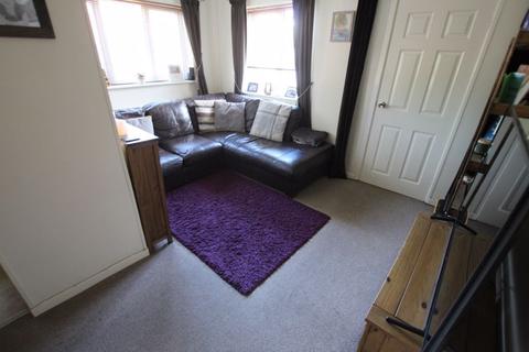13 Ann Close, Ellesmere Port, CH66 1TA