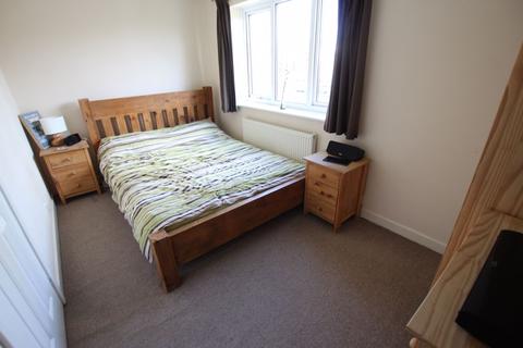 13 Ann Close, Ellesmere Port, CH66 1TA