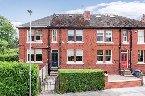 Eastfield Bida Lane, Congleton, CW12 3LJ