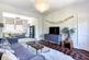 Sitting room/living