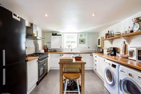 Eastfield Bida Lane, Congleton, CW12 3LJ