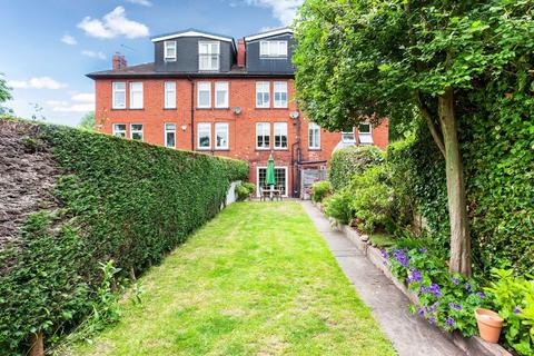 Eastfield Bida Lane, Congleton, CW12 3LJ