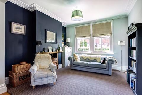 Eastfield Bida Lane, Congleton, CW12 3LJ