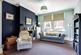 Sitting room/living