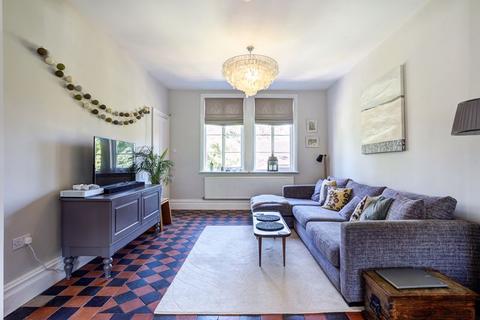 Eastfield Bida Lane, Congleton, CW12 3LJ