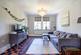 Sitting room/living