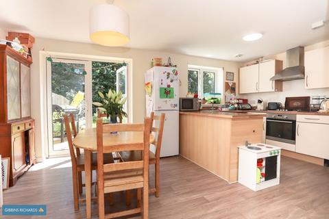 81 Aspin Close, Wellington, TA21 9EG
