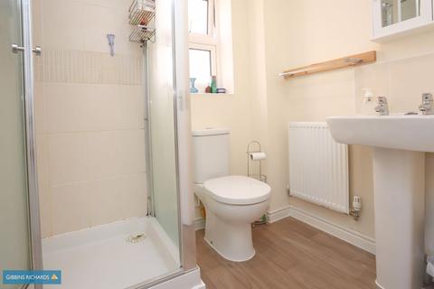 81 Aspin Close, Wellington, TA21 9EG