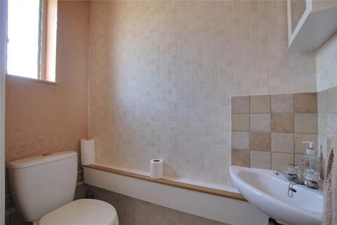 3 bedroom terraced house to rent, Kingsley Close, Reading RG2